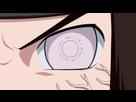 https://image.noelshack.com/fichiers/2019/07/6/1550325767-byakugan-de-neji-hd.png