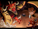https://image.noelshack.com/fichiers/2019/07/6/1550326642-one-piece-fanart-monkey-d-luffy-vs-kaido-by-melonciutus-dcrnlwl-fullview.jpg