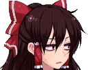 https://image.noelshack.com/fichiers/2019/07/6/1550326693-1496497367-reimu.png