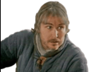 https://image.noelshack.com/fichiers/2019/07/6/1550329121-6720-thumb.png