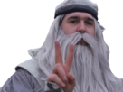 https://image.noelshack.com/fichiers/2019/07/6/1550330205-image.png