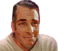 https://image.noelshack.com/fichiers/2019/07/6/1550331099-42103-full.png