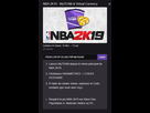 https://image.noelshack.com/fichiers/2019/07/6/1550333783-screenshot-2.jpg