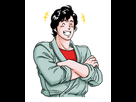 https://image.noelshack.com/fichiers/2019/07/6/1550341138-014-ah-ah-ah.png