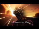 https://image.noelshack.com/fichiers/2019/07/6/1550341851-13eaf4dc-2c35-488c-b8f1-79f0212ecbce.jpeg