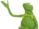 https://image.noelshack.com/fichiers/2019/07/6/1550346000-1486751528-kermit-zyzz.png