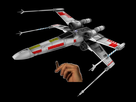 https://image.noelshack.com/fichiers/2019/07/6/1550346022-xwing02-png0d299bf6-73c0-43bb-afc8-b094723c9433original.jpg