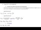 https://image.noelshack.com/fichiers/2019/07/6/1550352031-capture-2.jpg