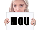 https://image.noelshack.com/fichiers/2019/07/6/1550352462-loren-gray-mou.png