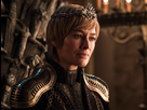 https://image.noelshack.com/fichiers/2019/07/6/1550353022-cersei-lannister-red-keep-season-8-2.jpg