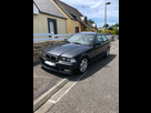 https://image.noelshack.com/fichiers/2019/07/7/1550359241-52415921-672746719794678-7629555208552448000-n.jpg