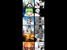 https://image.noelshack.com/fichiers/2019/07/7/1550359506-censure-fairy-tail-saison-finale-acte-3.png