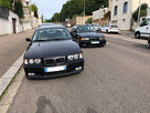 https://image.noelshack.com/fichiers/2019/07/7/1550359689-51977423-561370767717201-436244466819399680-n.jpg