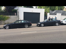 https://image.noelshack.com/fichiers/2019/07/7/1550359707-52452468-833203367018349-6198972142797717504-n.jpg