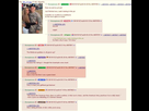 https://image.noelshack.com/fichiers/2019/07/7/1550365314-muhdout-d.jpeg