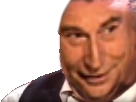 https://image.noelshack.com/fichiers/2019/07/7/1550365434-1507320542-jesustas50.png