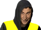 https://image.noelshack.com/fichiers/2019/07/7/1550365524-c-jaune.png