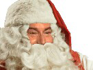 https://image.noelshack.com/fichiers/2019/07/7/1550366231-1474549700-1474483226-picsart-09-22-08-35-04.png