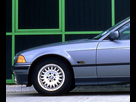 https://image.noelshack.com/fichiers/2019/07/7/1550389917-aa83af6f-325a-4cfb-bd54-63d6fa8e91c4.jpeg