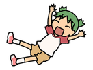 https://image.noelshack.com/fichiers/2019/07/7/1550390378-sticker-26-1.png