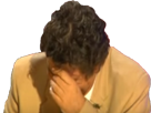 https://image.noelshack.com/fichiers/2019/07/7/1550392117-1492948824-issou2.png