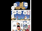 https://image.noelshack.com/fichiers/2019/07/7/1550392976-05.jpg