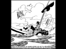 https://image.noelshack.com/fichiers/2019/07/7/1550394646-ace25.jpg