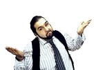 http://www.noelshack.com/2019-07-7-1550395709-46987-thumb.jpg