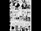 https://image.noelshack.com/fichiers/2019/07/7/1550397067-15.png