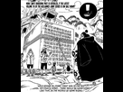 https://image.noelshack.com/fichiers/2019/07/7/1550398378-jinbe23.jpg
