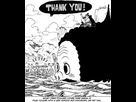 https://image.noelshack.com/fichiers/2019/07/7/1550398384-jinbe28.jpg