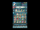 https://image.noelshack.com/fichiers/2019/07/7/1550399167-screenshot-20190217-112306-fire-emblem-heroes.jpg