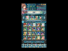 https://image.noelshack.com/fichiers/2019/07/7/1550399180-screenshot-20190217-112313-fire-emblem-heroes.jpg