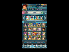 https://image.noelshack.com/fichiers/2019/07/7/1550399196-screenshot-20190217-112327-fire-emblem-heroes.jpg