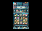 https://image.noelshack.com/fichiers/2019/07/7/1550399210-screenshot-20190217-112334-fire-emblem-heroes.jpg