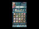 https://image.noelshack.com/fichiers/2019/07/7/1550399225-screenshot-20190217-112412-fire-emblem-heroes.jpg