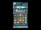 https://image.noelshack.com/fichiers/2019/07/7/1550399240-screenshot-20190217-112428-fire-emblem-heroes.jpg