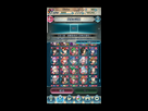 https://image.noelshack.com/fichiers/2019/07/7/1550399264-screenshot-20190217-112515-fire-emblem-heroes.jpg