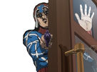 https://image.noelshack.com/fichiers/2019/07/7/1550406017-mista-porte.jpg