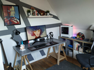 https://image.noelshack.com/fichiers/2019/07/7/1550409301-img-20190217-134717.jpg