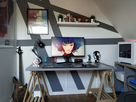 https://image.noelshack.com/fichiers/2019/07/7/1550409363-img-20190217-134825.jpg