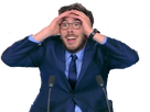 https://image.noelshack.com/fichiers/2019/07/7/1550409464-5193-thumb.png