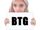 https://image.noelshack.com/fichiers/2019/07/7/1550410036-loren-gray-btg.png