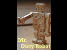 https://image.noelshack.com/fichiers/2019/07/7/1550415745-57d6cccd20410-dirtyrobot-jpg-325d6ad7e9107a65616b1409a353d130.jpg