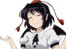 https://image.noelshack.com/fichiers/2019/07/7/1550416657-aya4.png