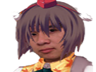 https://image.noelshack.com/fichiers/2019/07/7/1550418012-ayaaa.png