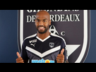 https://image.noelshack.com/fichiers/2019/07/7/1550418129-jimmy-briand-750x410.jpg