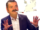 https://image.noelshack.com/fichiers/2019/07/7/1550422071-1482000512-onsecalmerisitas.png