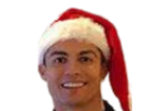 https://image.noelshack.com/fichiers/2019/07/7/1550422207-121392-full.png
