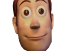 https://image.noelshack.com/fichiers/2019/07/7/1550423121-112779-full.png